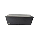 Accoustic Profiles PSL-C2 Center Speaker Made Canada Tested, Free Shipping. Fixed Price $75.56.