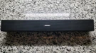 Bose Solo Soundbar 2 Bluetooth - Club Edition (418775) Ln. Fixed Price $76.75.