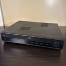 Rca Home Theater System Receiver Dolby Digital Model RT2380BK Tested & Working!. Fixed Price $59.95.