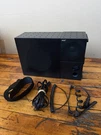 Ikea Teenage Engineering Frekvens Subwoofer Speaker With Cables Tested Working. Fixed Price $350.00.