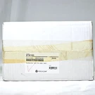 Polycom Conference Subwoofer Ss Vtx 1000 120V 2565-07242-001 New Sealed. Fixed Price $44.99.