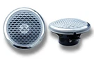 4" 2-WAY Marinavox Marine Speaker Pair VX-138BX-TH Honeycomb Grill Spa Bike Golf. Fixed Price $28.95.