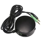 Drok Computer Speakers Headphones Audio Switch Converter Volume Control,. Fixed Price $37.42.