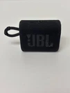 Jbl GO3 (P08033024). Fixed Price $19.99.