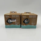 Planet Buddies Bluetooth Wireless Speaker V2 Pepper Penguin Bulk Of New Sealed. Fixed Price $19.95.