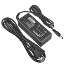 Ac Dc Power Adapter For Jvc CA-THBA1 THBA10 Soundbar Home Theater System. Fixed Price $27.28.