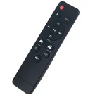New Replace Remote For Onn Sound Bar 100024201 100020788 100008045 100019624. Fixed Price $9.76.