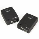 Svs Soundpath Wireless Audio Adapter For Powered Subwoofers. Fixed Price $179.00.