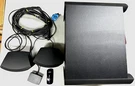 Bose Cinemate Series Ii Digital Home Theater Speaker System - Complete + Tested. Fixed Price $249.95.
