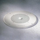 Valcom Signature Series Ceiling Speaker V-1420 Upc 799111004907. Fixed Price $146.25.