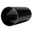 Precision Port PSP-6TB 6" Dia. X 12" Long Tube. Fixed Price $28.05.