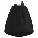 Soundtube RS4-EZ-BK Speaker, Black, 20 Max. Wattage. Fixed Price $205.99.
