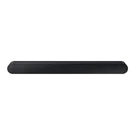 Samsung HW-S60D 5.0 Channel S-series All-in-one Soundbar Dolby Atmos Black. Fixed Price $301.39.