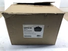 Bogen MPS1B Black Pendant Loudspeaker - Great Condition. Fixed Price $139.99.