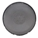 Powerbass SWX-8G 8" Subwoofer Grill For 3XL-810D, 3XL-820D. Fixed Price $15.99.