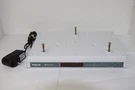 Rca Blue Tooth Under Counter Radio With Hardeware SPS3688B. Fixed Price $28.98.
