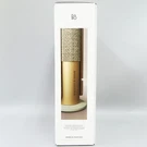 Bang & Olufsen Beosound Emerge Wireless Speakers Wi-fi Blutooth Gold Tone New. Fixed Price $1165.46.