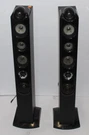 The Singing Machine ISM1030BT Karaoke System - Black Speakers Only AO4042174. Fixed Price $34.99.