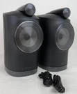 Bowers & Wilkins Formation Duo 6.5" Powered Wireless 2-WAY Speakers (pair) U2. Fixed Price $1999.99.