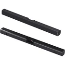 Proscan 2.1 Channel 32 Inch Soundbar Bluetooth Home Audio Speaker For Tv Rca. Fixed Price $39.95.
