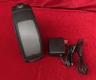 Soundfun SF-MIRAIS5 Speaker Home Tv Clear Voice Booster Japan Used. Fixed Price $143.70.