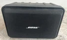 Bose Model 100 Home Theater Surround Speaker Single Tested Works. Fixed Price $20.21.
