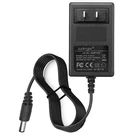 Ac/dc Adapter For Tv Ears 22900 11992 Voice Clarifying Soundbar BI36-150200-ADU. Fixed Price $13.99.