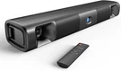 For Smart Tv, 60W Bluetooth 5.3 With Dual Bass Drivers&cle... Fixed Price $59.99.