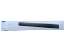 Insignia NS-HTB22 2.0 Channel Bluetooth Soundbar No Remote Audio Cables. Fixed Price $34.99.