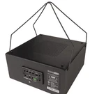 Atlasied M1000A35 Active Sound Masking System Brand New. Fixed Price $424.00.
