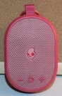Skullcandy Kilo Wireless Bluetooth Speaker. Fixed Price $5.00.