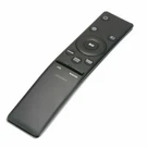 Replace Remote AH59-02758A Fit For Samsung Soundbar HW-M360 HW-M370 HW-MS650. Fixed Price $8.80.