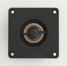 Klh 525-II Platinum Series Center Channel Speaker Tweeter. Fixed Price $9.99.