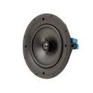New Paradigm Ci Home H55-R (V1). Fixed Price $71.99.