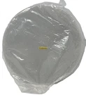 Extron Sf 3CT Lp 60-1311-03 Ceiling Speaker Single New Open Box Only. Fixed Price $18.10.