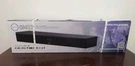 Omnia OM12 Soundbar Complete 1-PIECE Surround. Fixed Price $375.00.