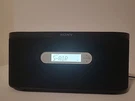 Sony Wireless Speaker AIR-SA10 S-air With EZW-RT10 Transceiver Card Tested Works. Fixed Price $11.86.