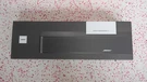 Bose Solo Soundbar Black 120V (885866-1100) New Factory Sealed Fast Ship!. Fixed Price $139.95.