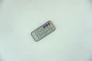 Remote Control For Dazone DY036 DY035 Portable Wireless Bluetooth Party Speaker. Fixed Price $14.68.