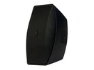 Soundtube SM890I-WX-BK Surface-mount Speaker 8IN 150W Weather-resistant. Fixed Price $800.00.
