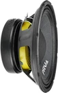 Inch Woofer Speaker 10W650A, Watts Program Power, 8 Ohm, 2.5 Voice Co. Fixed Price $125.99.