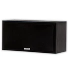 Acoustic Audio PSC32 Center Channel Speaker 2-WAY Home Theater Surround Sound. Fixed Price $29.88.