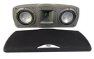 Klipsch Synergy C-2 Center Speaker Black 100W 8OHM Tested Works Perfectly!. Fixed Price $75.00.