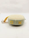 Jam Hang Up Wireless Bluetooth Shower Speaker Waterproof. Fixed Price $17.00.
