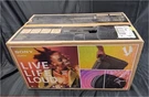 Sony SRS-XP500 X-series Wireless Portable Bluetooth Karaoke Speaker See Details. Fixed Price $315.00.