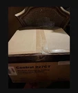 Jbl Professional Control 227CT Ceiling Speaker. Fixed Price $135.00.