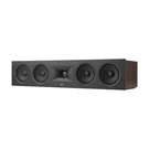 Jbl Stage 245C Center Channel Speaker -espresso **open Box**. Fixed Price $349.00.