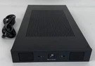 Sonance 300W 2.0-CH. Dsp 2-150 Mkii Power Amplifier 93378 Black U. Fixed Price $399.99.