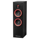Cerwin-vega! SL-28 Dual 8" 2-WAY Floor Speaker, 300 Watts (each). Fixed Price $329.99.