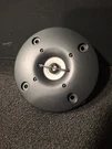 Replacement Tweeter Sony 1-529-998-11 SS-MB100H. Fixed Price $15.99.